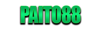 Logo PAITO88