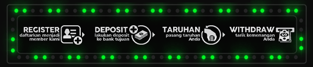 PAITO88 Jackpot
