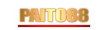 Logo PAITO88